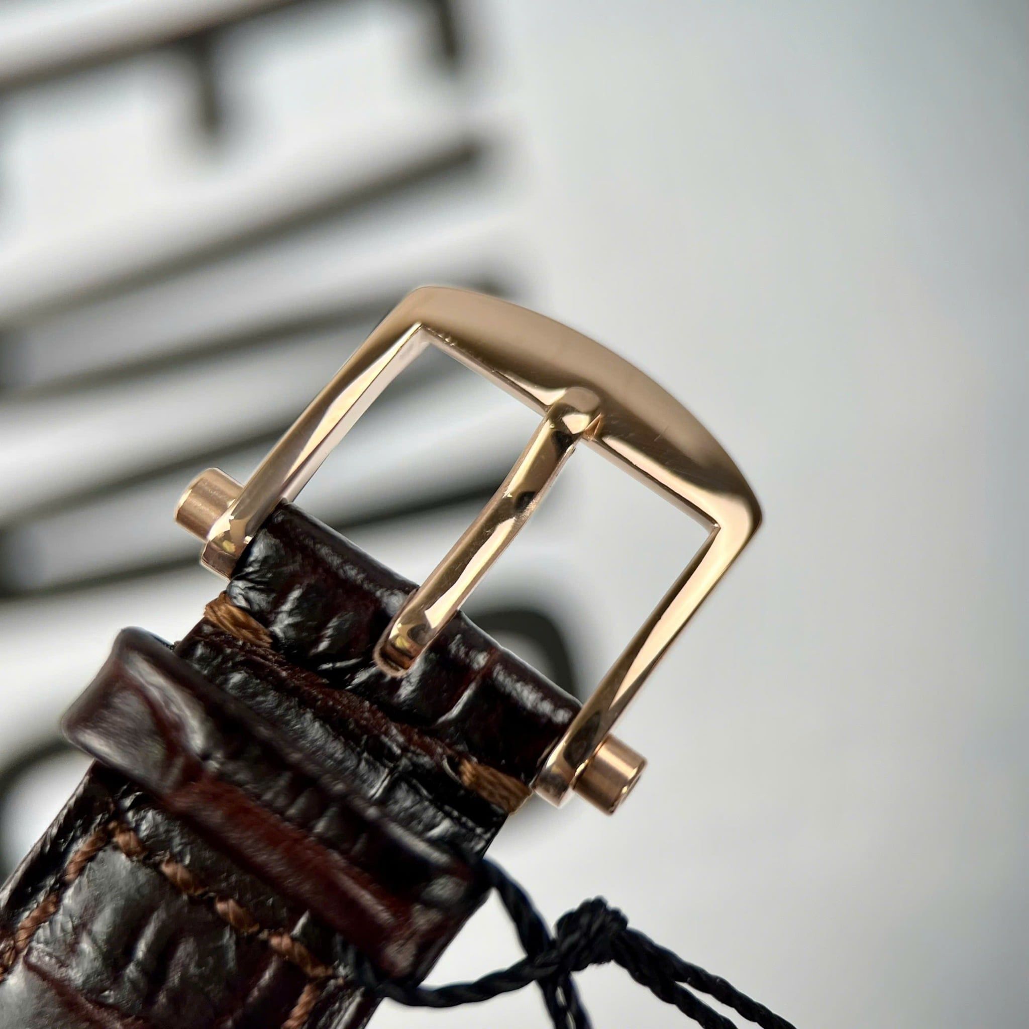 Đồng hồ Breguet Tradition 7097BB/GY/9WU