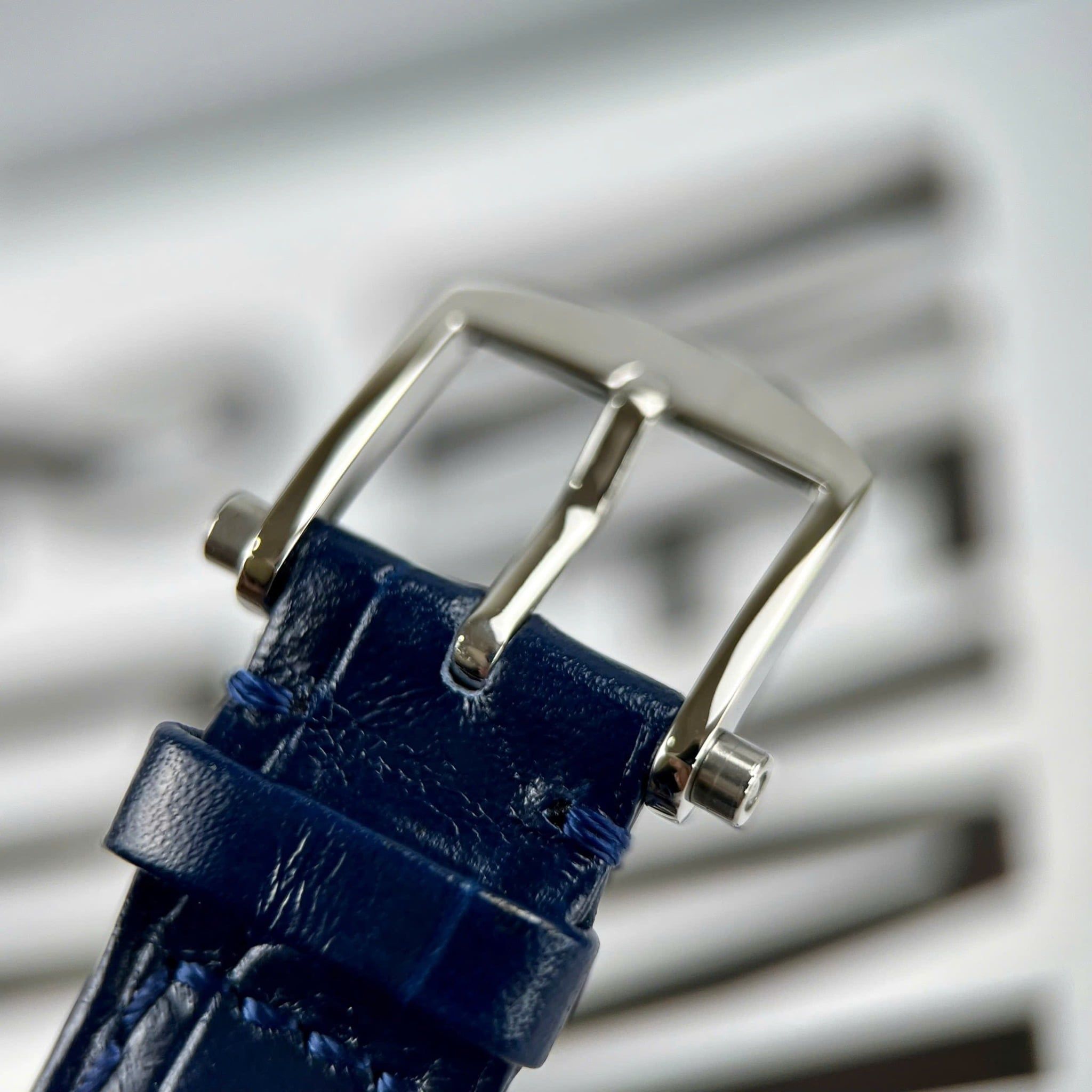 Đồng hồ Breguet Tradition 7097BB/GY/9WU