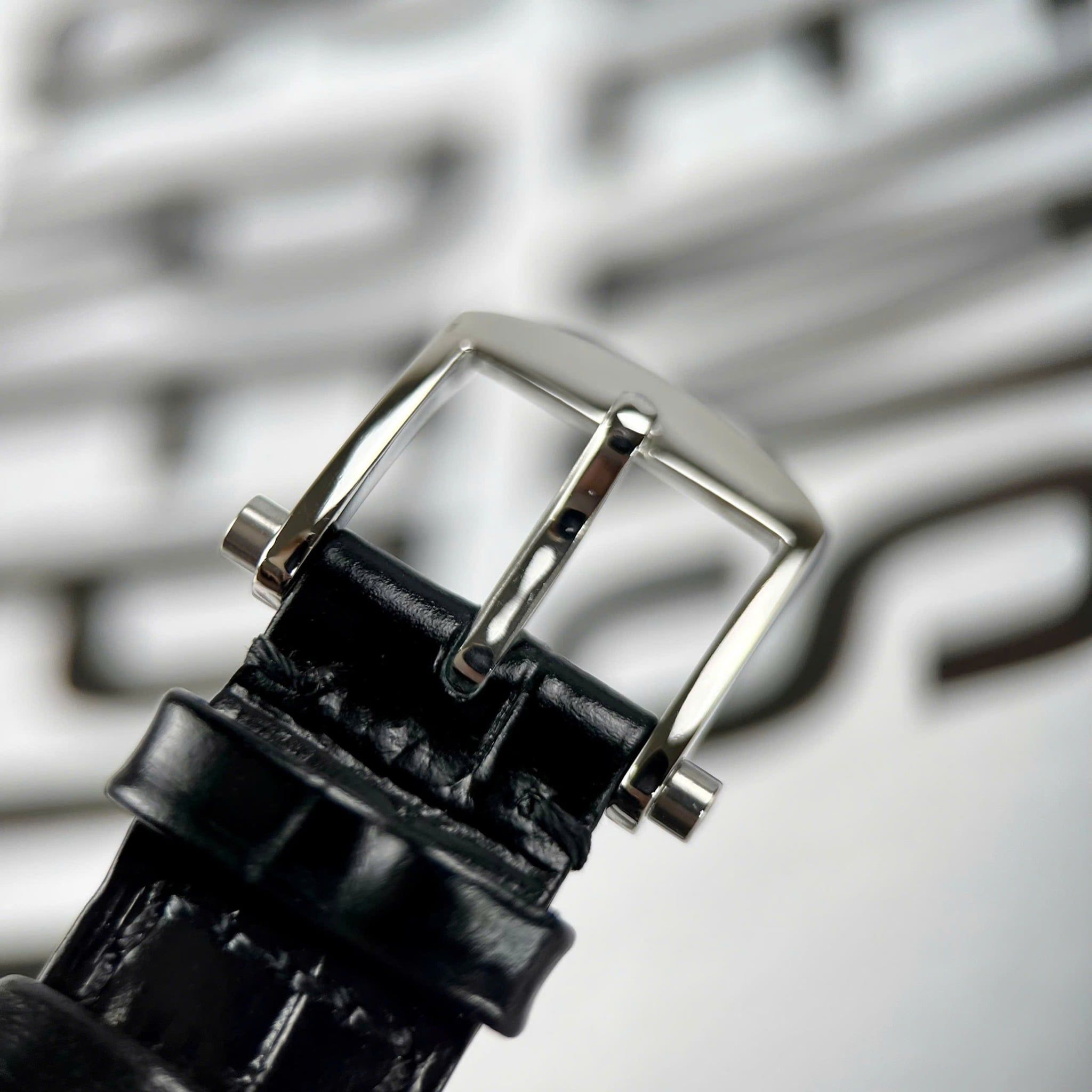 Đồng hồ Breguet Tradition 7097BB/GY/9WU