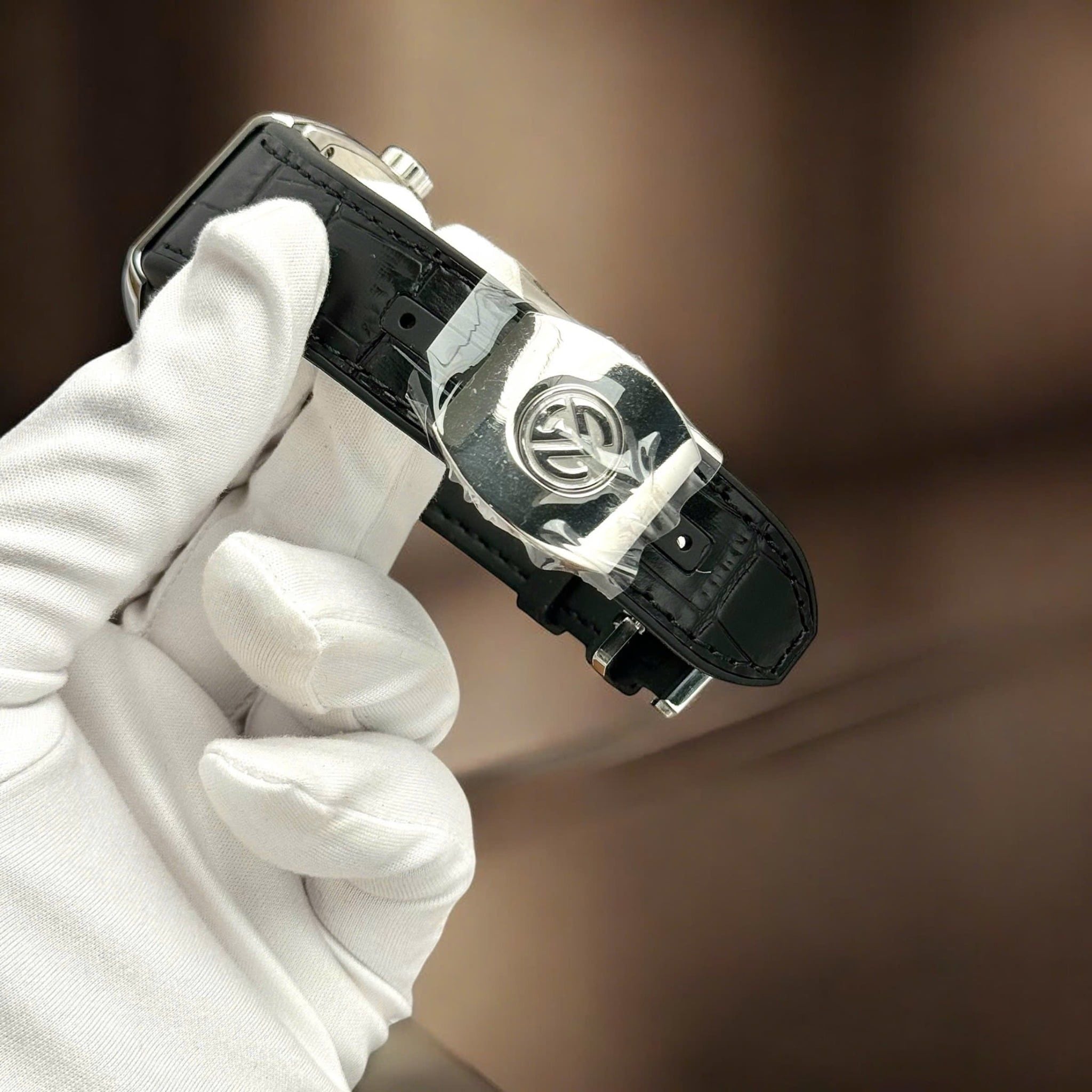 Đồng hồ Franck Muller V45
