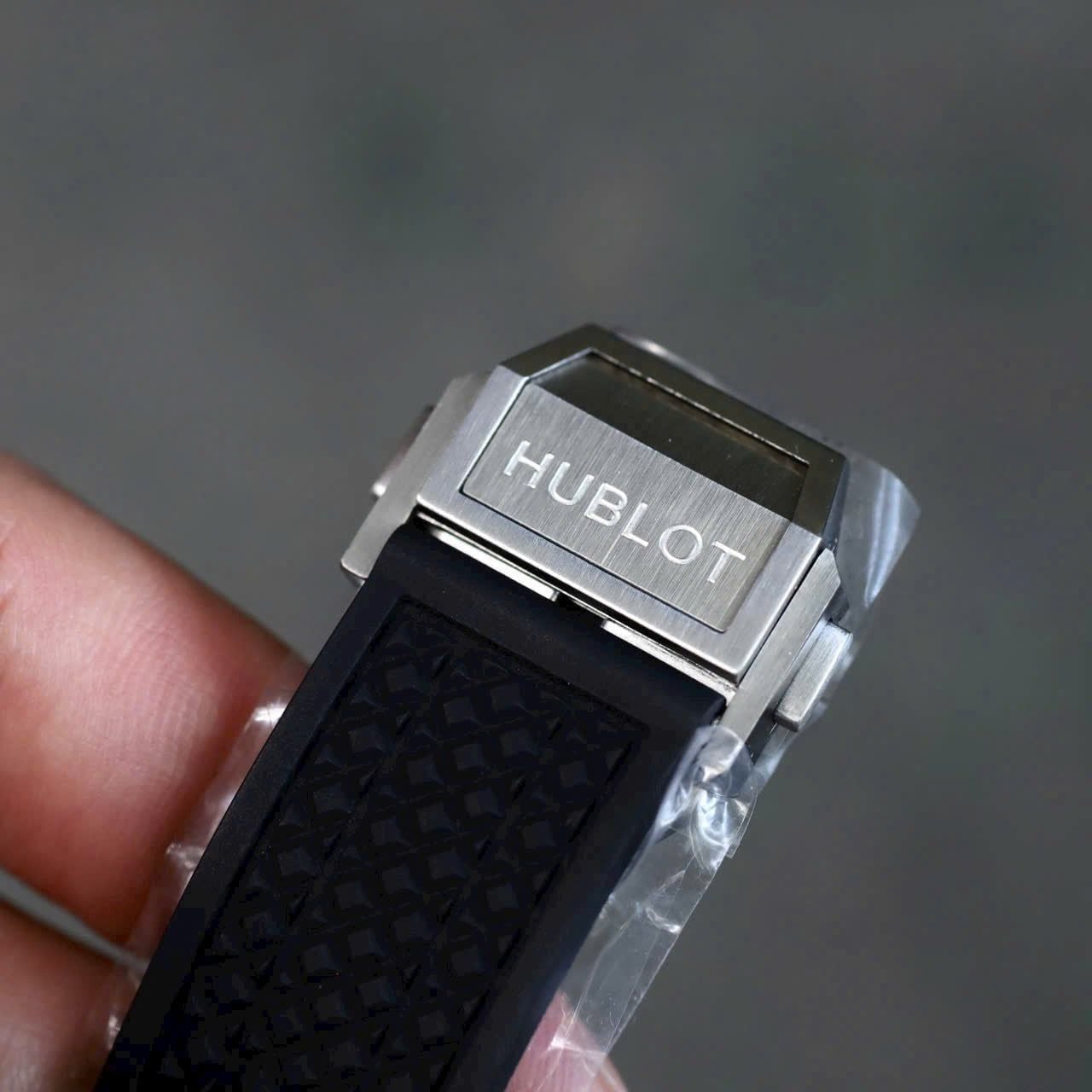 ĐỒNG HỒ HUBLOT BIG BANG 20TH 43 MM