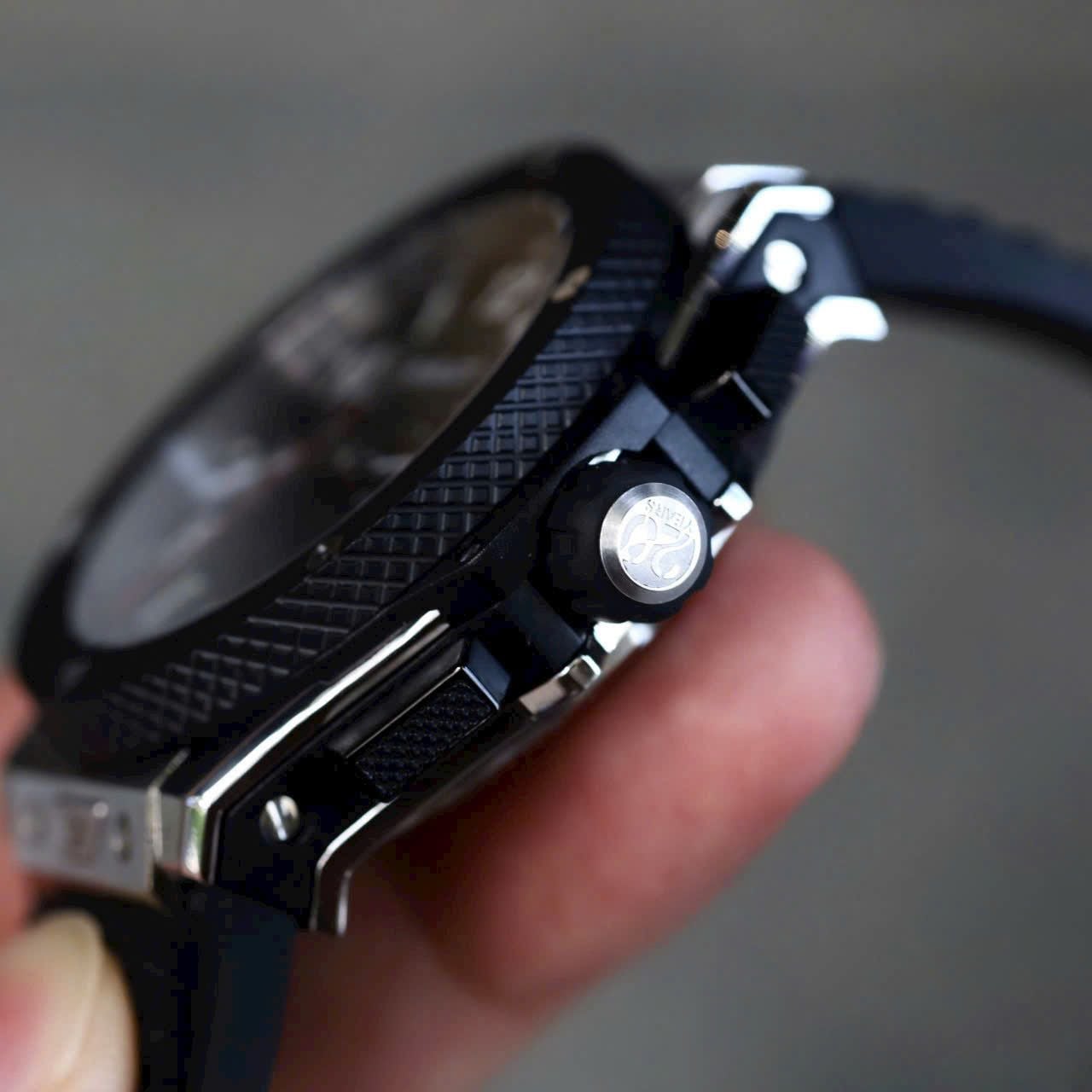 ĐỒNG HỒ HUBLOT BIG BANG 20TH 43 MM