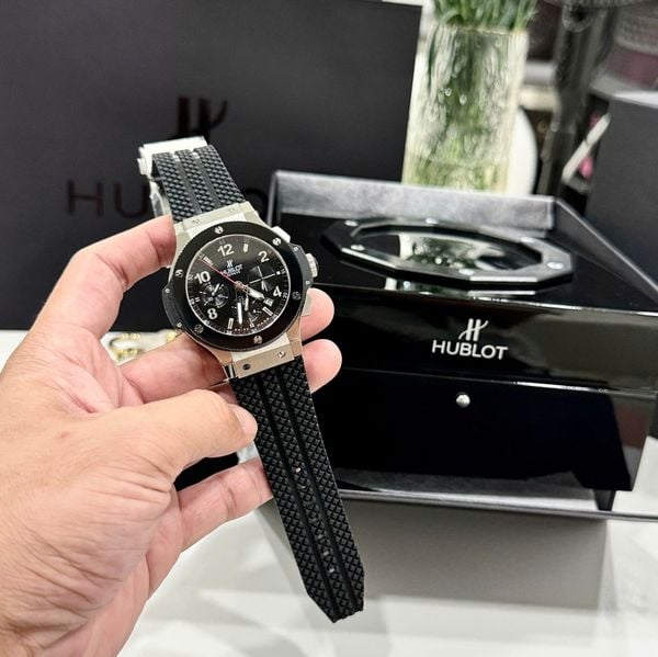 ĐỒNG HỒ HUBLOT BIG BANG 42 MM