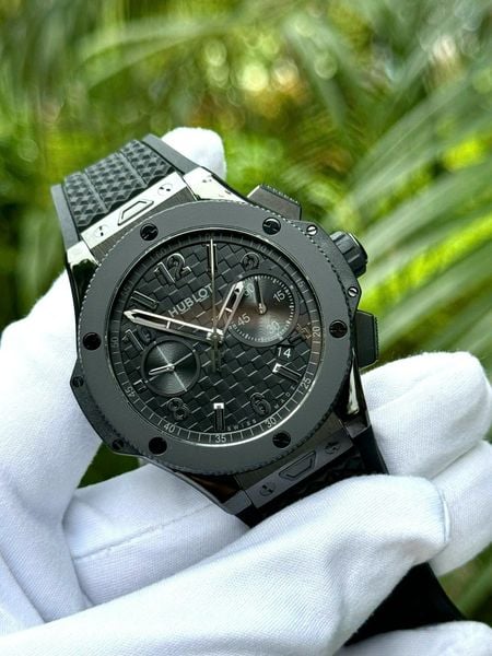 ĐỒNG HỒ HUBLOT BIG BANG 20TH 43 MM
