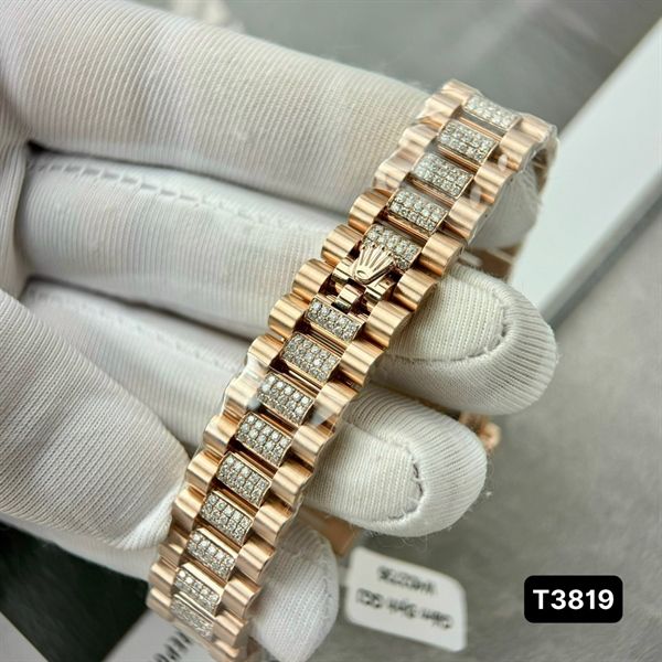 Rolex Lady-Datejust