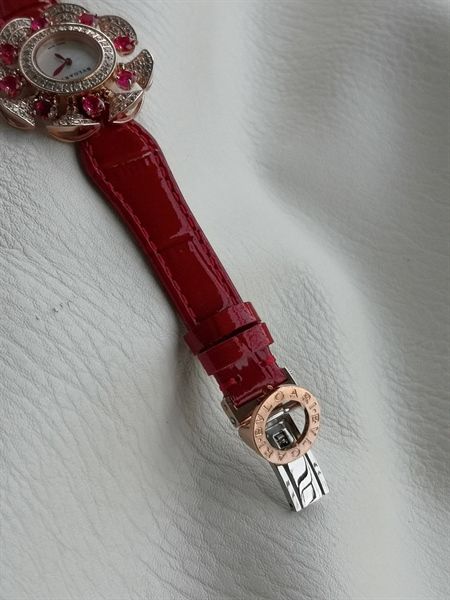 Bvlgari Divas' Dream