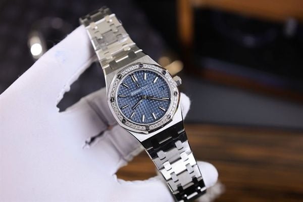 Audemars Piguet Royal Oak Selfwinding