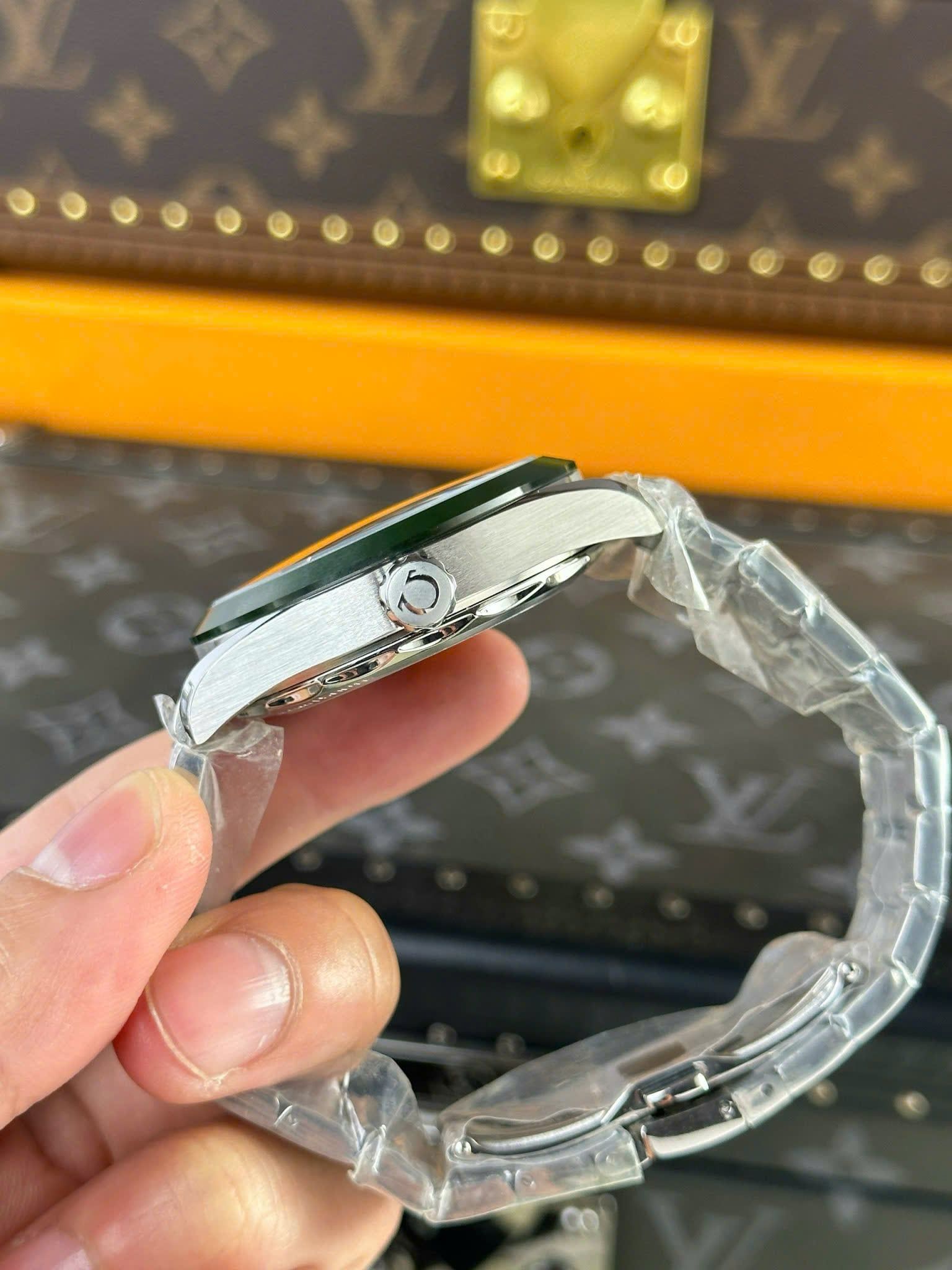 Đồng hồ OMEGA SEAMASTER 45 MM