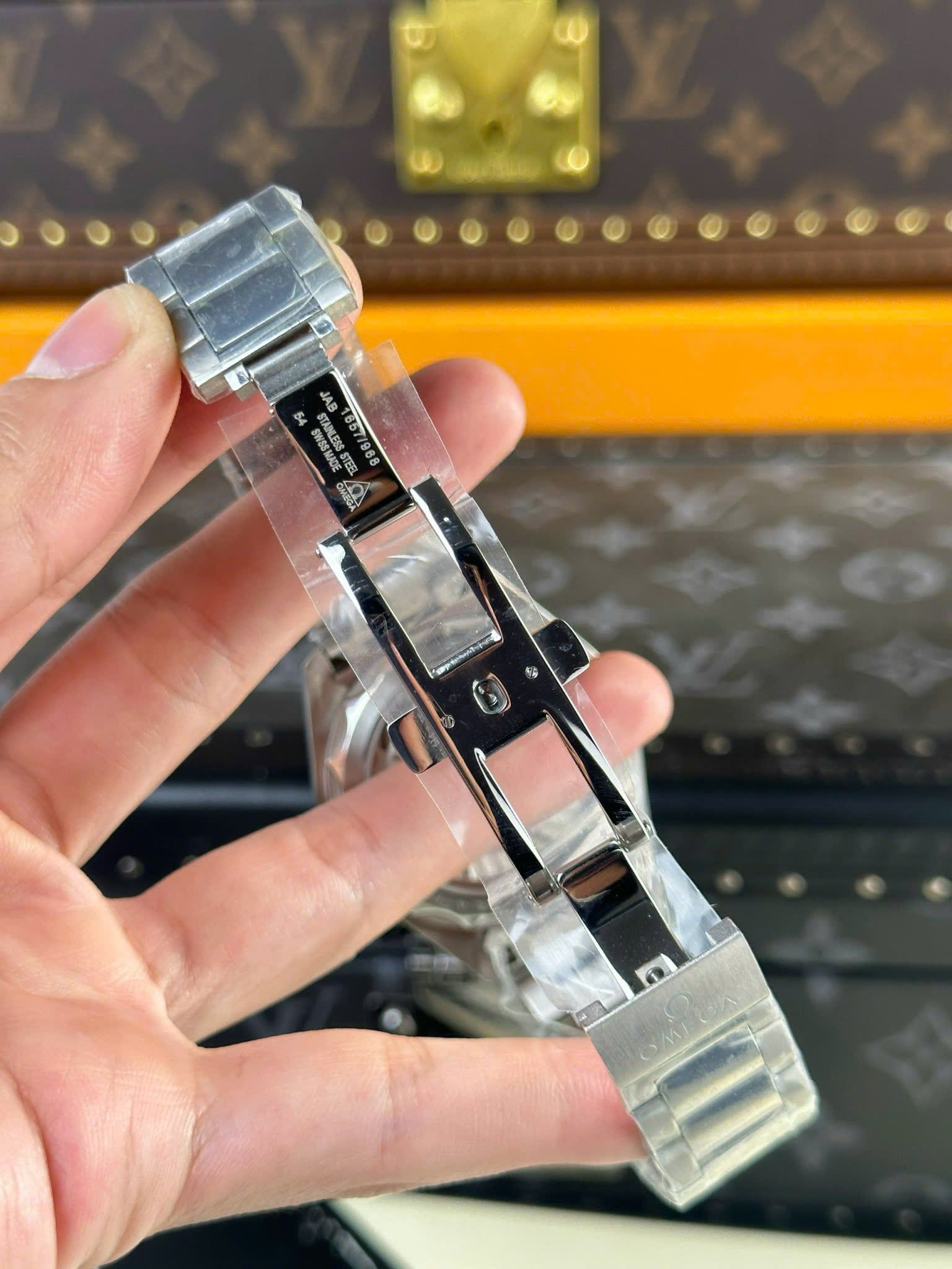 Đồng hồ OMEGA SEAMASTER 45 MM