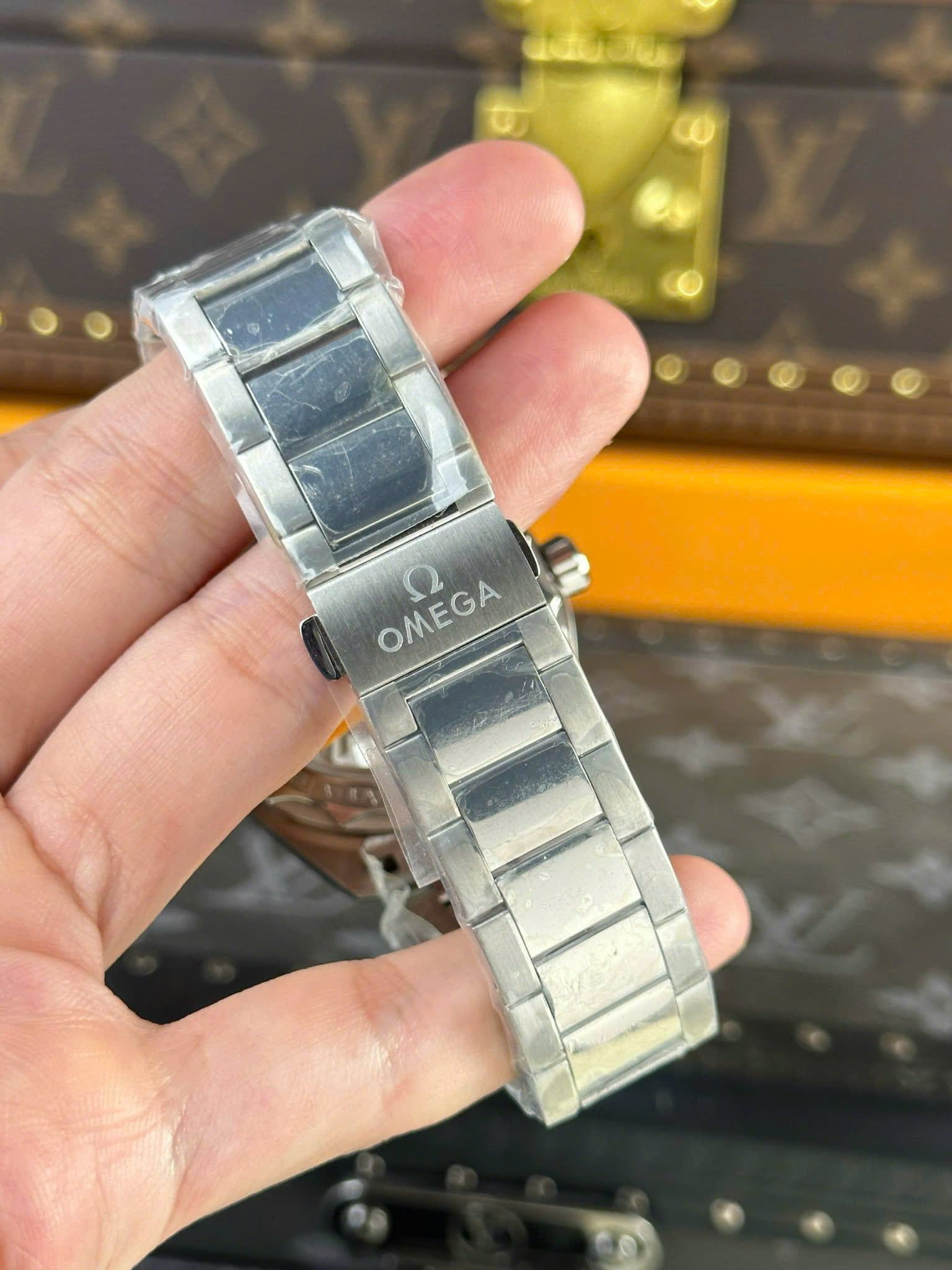 Đồng hồ OMEGA SEAMASTER 45 MM
