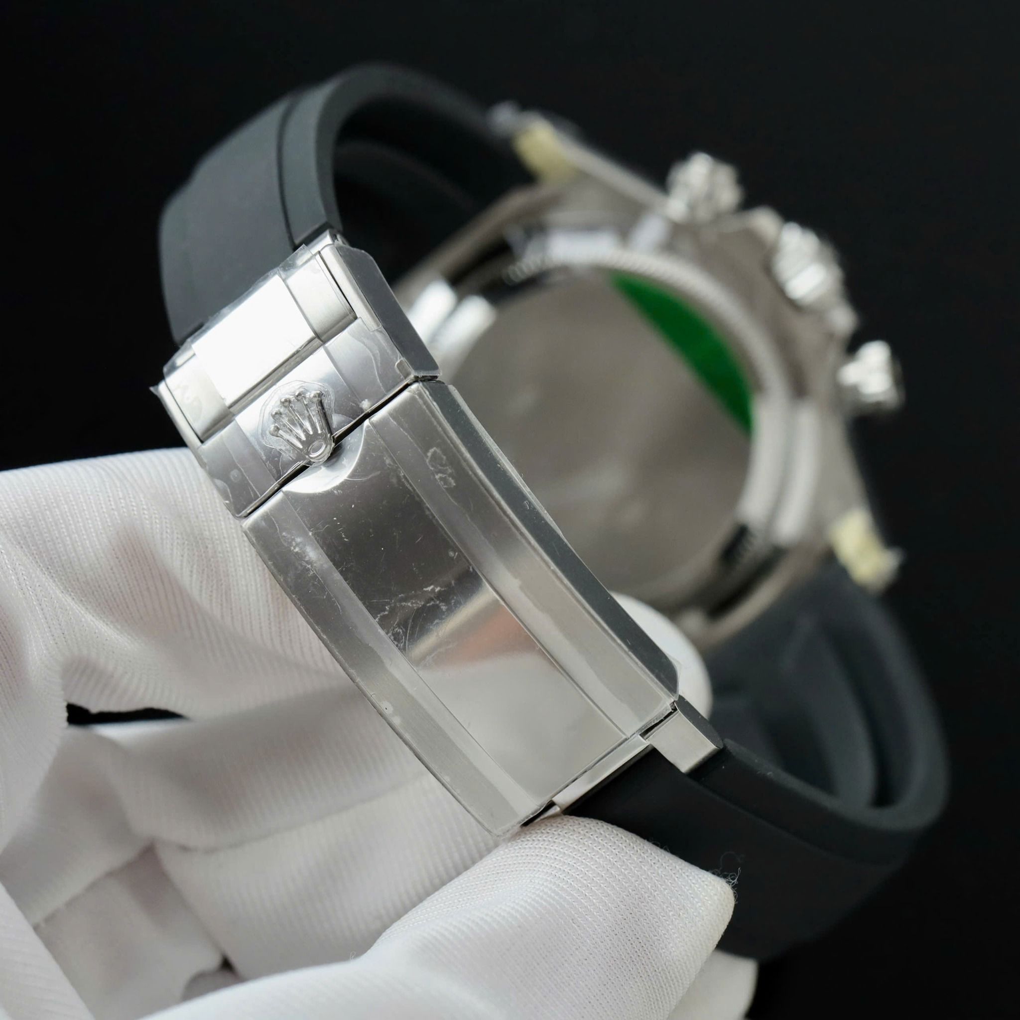 ROLEX COSMOGRAPH DAYTONA 40 MM - Đồng Hồ Rolex - Nam