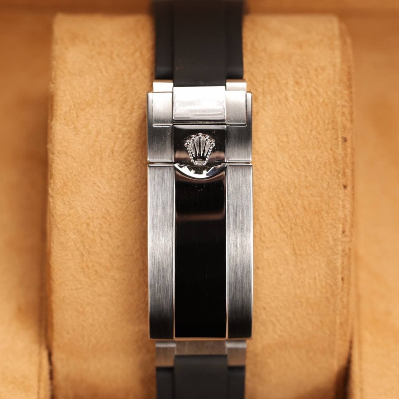 Rolex Cosmograph Daytona 40 mm VIP