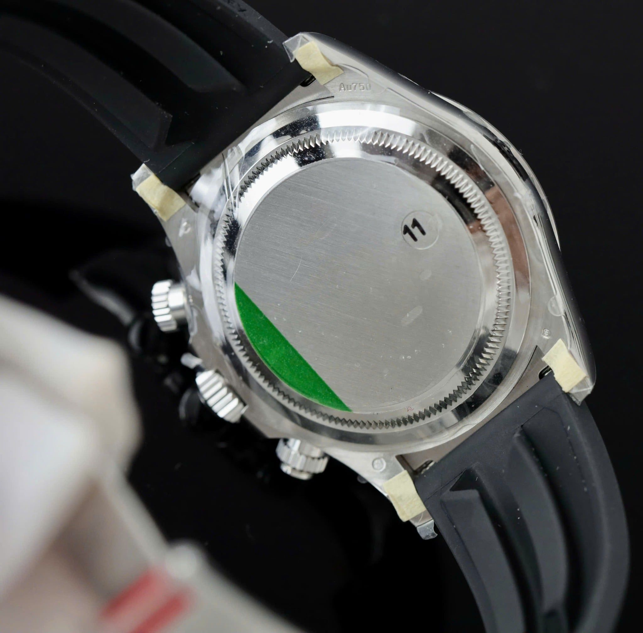 ROLEX COSMOGRAPH DAYTONA 40 MM - Đồng Hồ Rolex - Nam