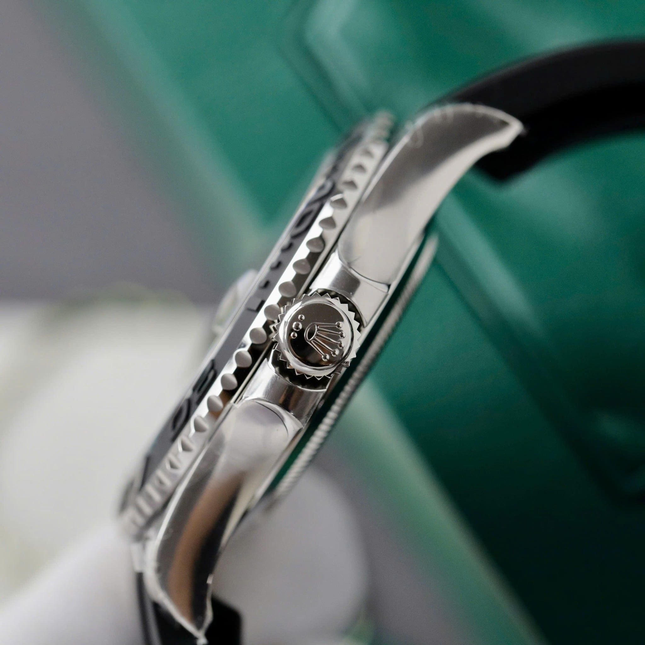 Đồng Hồ Rolex Yacht-Master 42 226659-0002