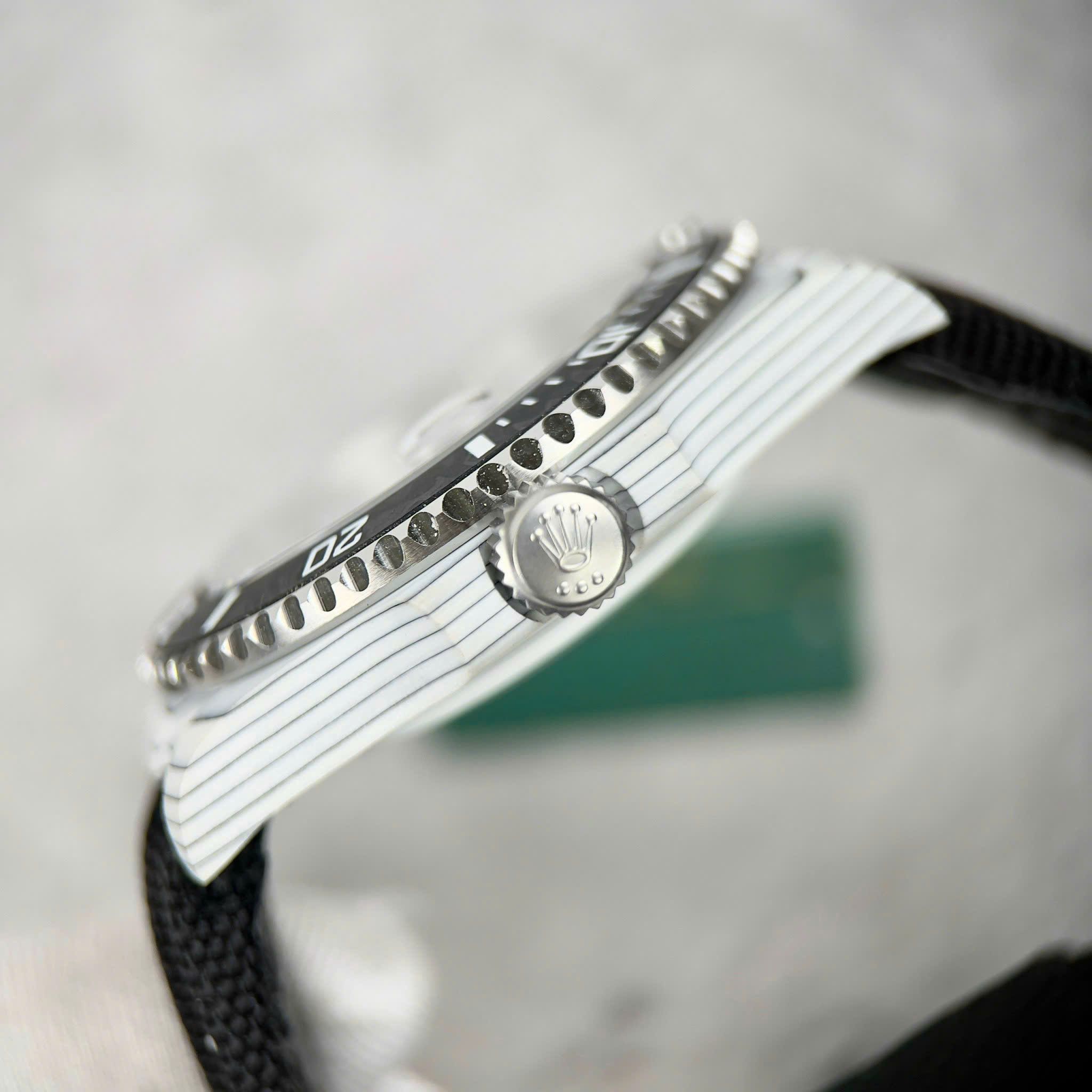 Rolex Submariner DIW 41mm