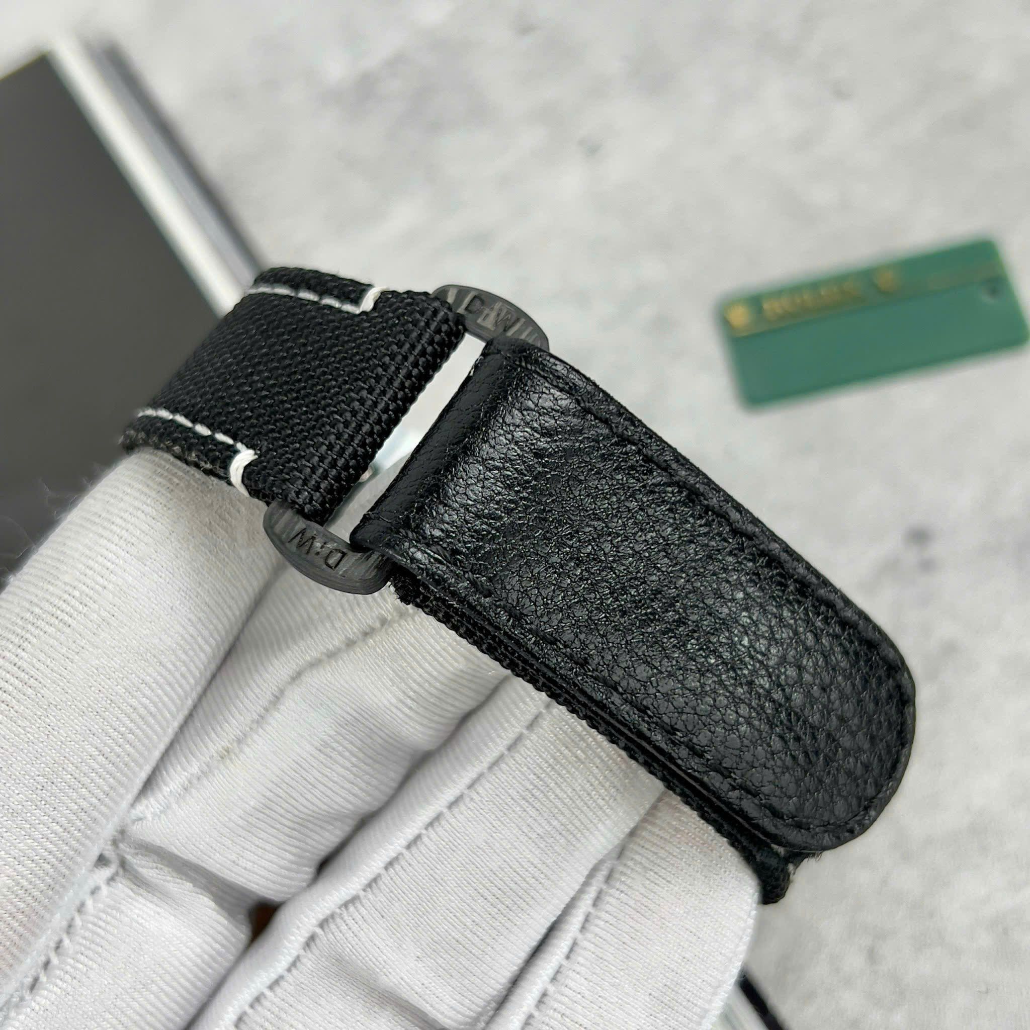 Rolex Submariner DIW 41mm