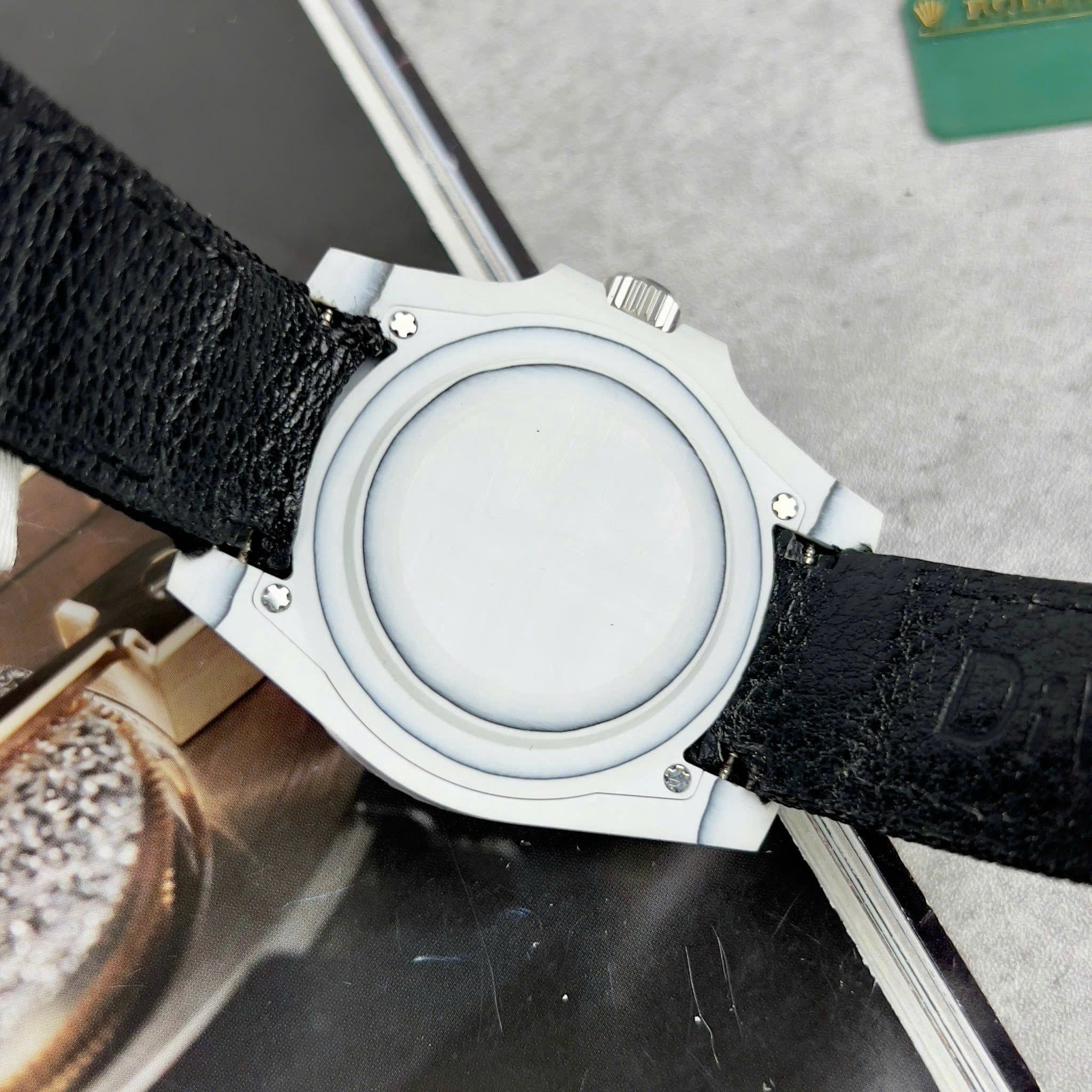 Rolex Submariner DIW 41mm