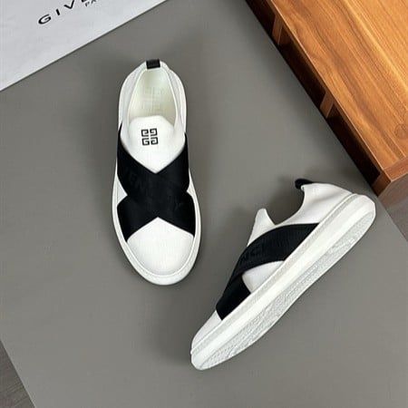 Giày Nam Size 43 Giảm giá Givenchy