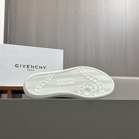 Giày Nam Size 43 Giảm giá Givenchy