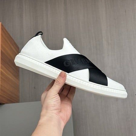 Giày Nam Size 43 Giảm giá Givenchy