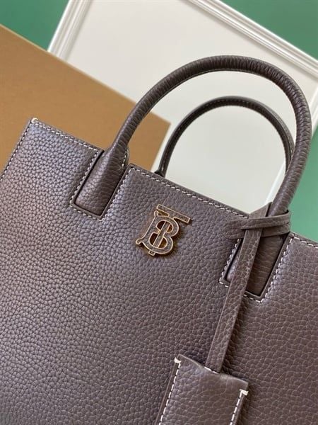 Túi Đeo Nữ, Túi Sách Hàng Hiệu Cao Cấp Buberry