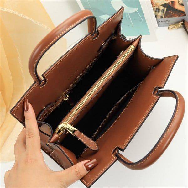 Túi Đeo Nữ, Túi Sách Hàng Hiệu Cao Cấp Buberry