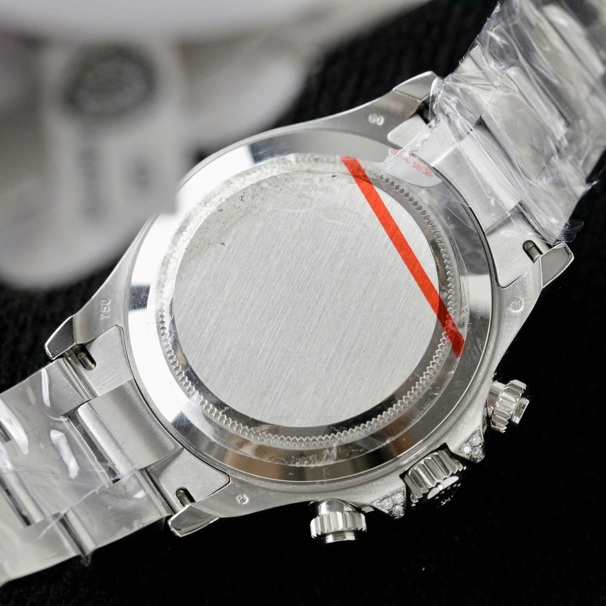 ROLEX COSMOGRAPH DAYTONA 40 MM - Đồng Hồ Rolex - Nam