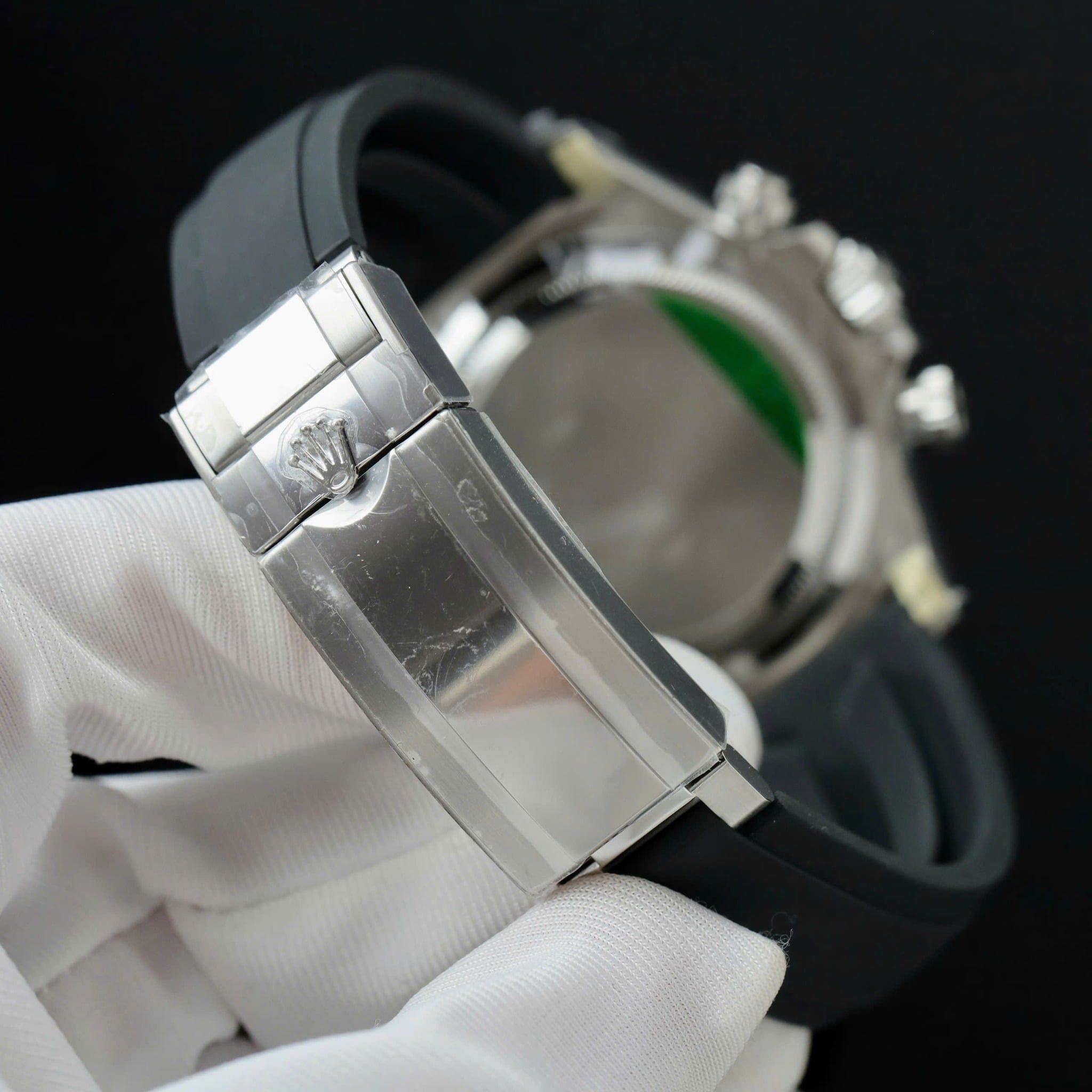 ROLEX COSMOGRAPH DAYTONA 40 MM - Đồng Hồ Rolex - Nam