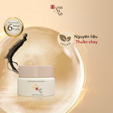  Kem dưỡng sáng da Nhân sâm đen 30g 