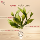  Sữa rửa mặt Nhân sâm đen 30ml 