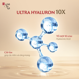  Sữa rửa mặt Nhân sâm đen 100ml 