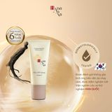  Mặt nạ lột Nhân sâm đen 