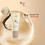  Mặt nạ lột Nhân sâm đen 