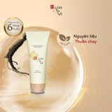  Sữa rửa mặt Nhân sâm đen 100ml 