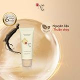  Kem chống nắng Nhân sâm đen 