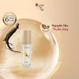  Tinh chất dưỡng sáng da Nhân sâm đen 