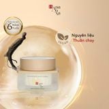  Kem dưỡng sáng da Nhân sâm đen 50g 