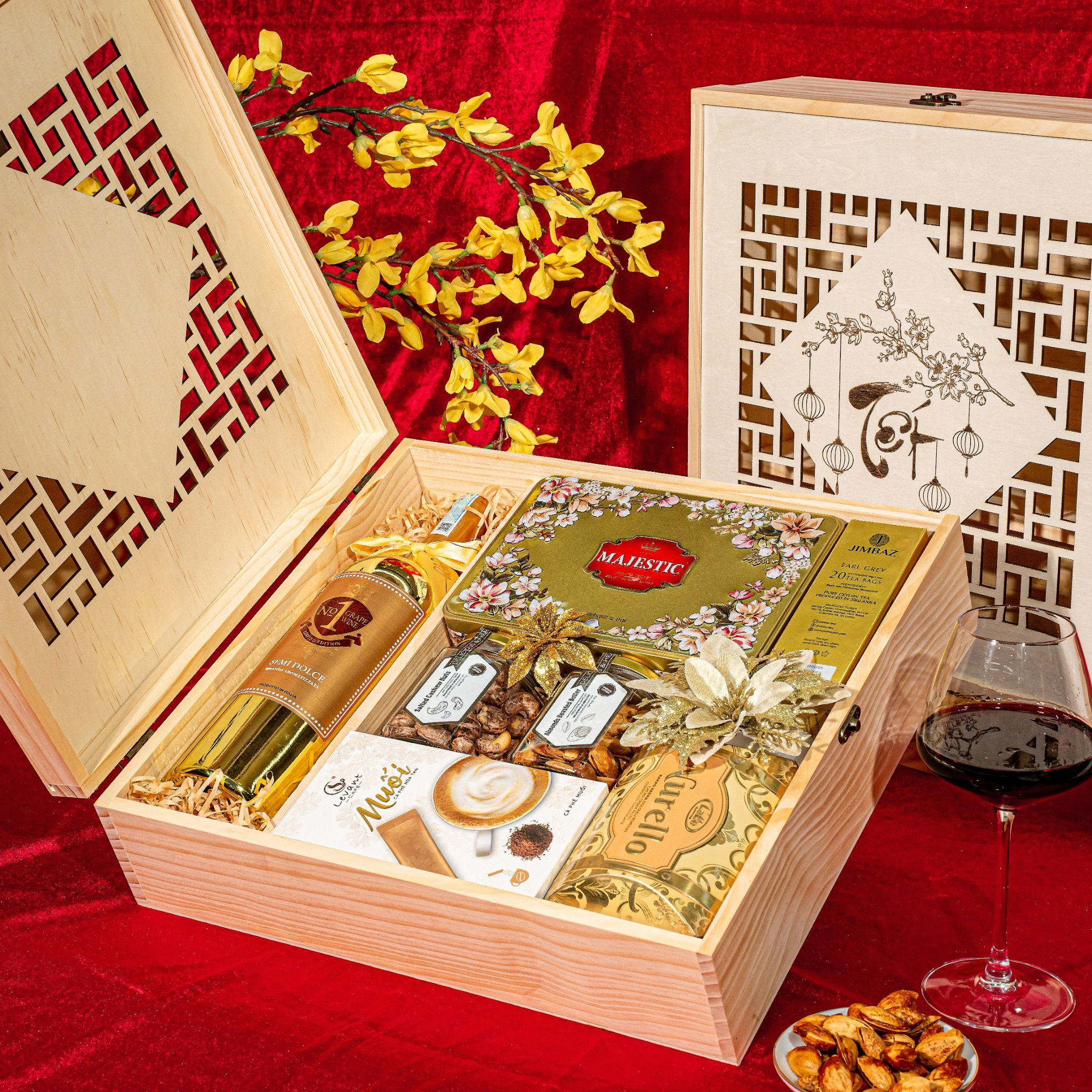  SET QUÀ TẾT THỊNH VƯỢNG 2026 (11) 