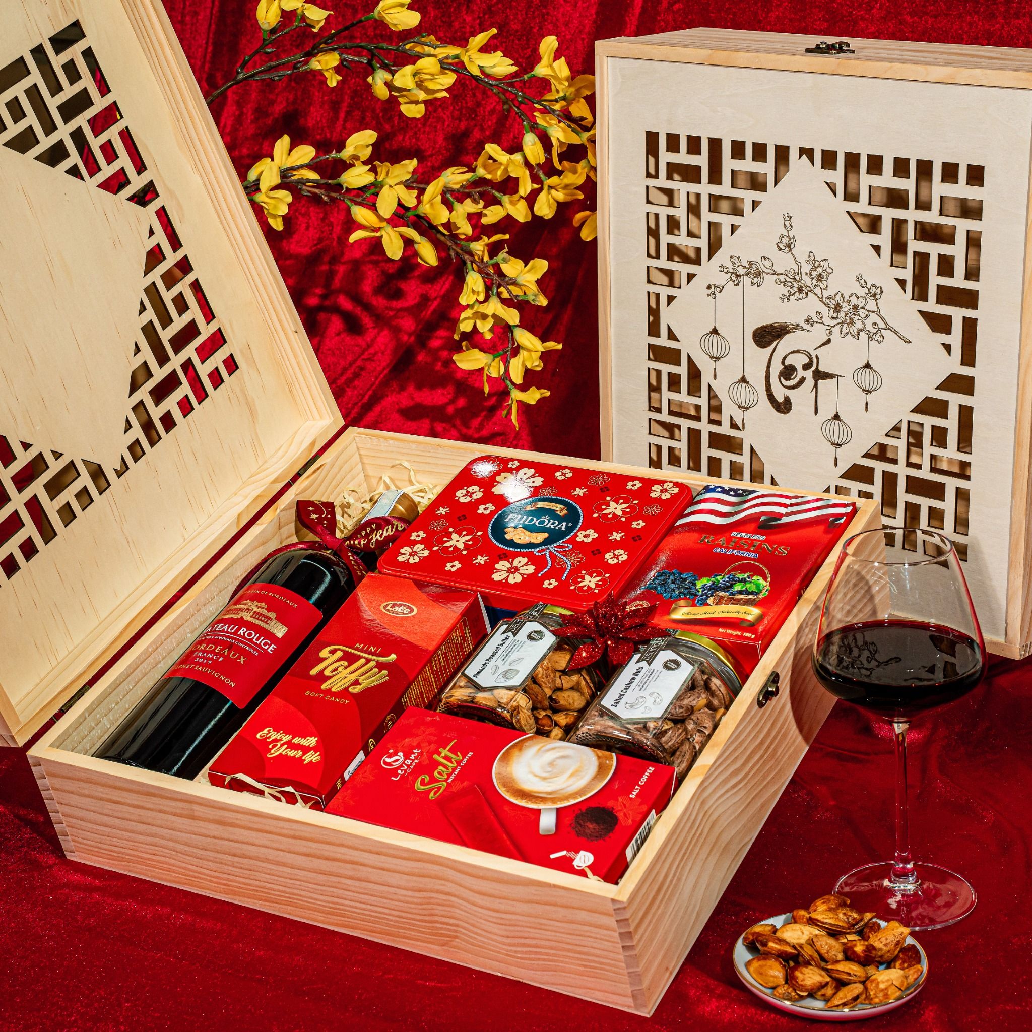  SET QUÀ TẾT THỊNH VƯỢNG 2026 (17) 