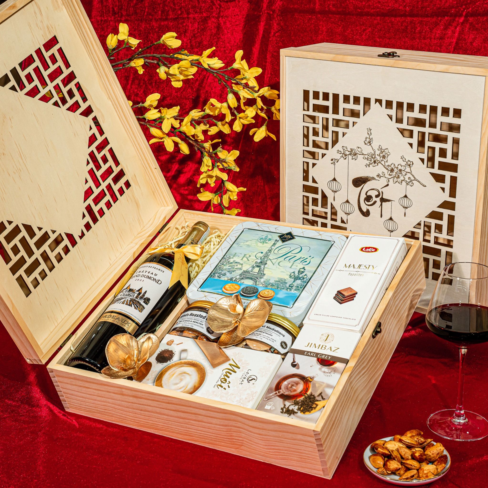  SET QUÀ TẾT THỊNH VƯỢNG 2026 (19) 