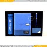  BỘ QUÀ TẶNG CÔNG NGHỆ 09 