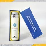  BÌNH GIỮ NHIỆT (BỆNH VIỆN ĐA KHOA HÀ ĐÔNG) 