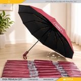  Ô GẬP 3 TỰ ĐỘNG 2 CHIỀU 07 (DELI) 