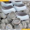  GỐI KÊ CỔ 03 