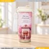  CỐC GIỮ NHIỆT 29 (GO NAIL BAR & HEAD SPA) 