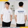  ÁO ĐỒNG PHỤC 13 (MIDEA) 