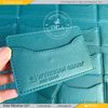 VÍ ĐỰNG NAMECARD 11 