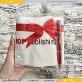 TÚI VẢI 13 (IGROUP) 