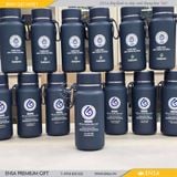  BÌNH GIỮ NHIỆT 48 (GEM ECO) 
