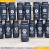  BÌNH GIỮ NHIỆT 48 (GEM ECO) 